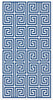 Paper Guest Towels 16 count Geometric