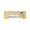 Vanilla Rooibos Floura FiberCrush Bar [10 Pack]