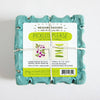 PICKLED PLEASE (Pickle, Beet) - Tea Towel Set of 2