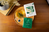 Ritual Green Organic Green Tea Sachets