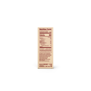 Olive & Za'atar Crisps