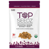 Sweet Heat Roasted Seeds - 6oz - 12 Per Case
