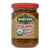 Mantova Organic Red Pesto with Sundried Tomatoes, 4.6 oz.