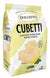 DOLCETTO CUBETTI LEMON WAFERS (8.8 oz bags)