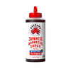 Gluten-Free Japanese Barbecue Sauce, 17oz