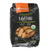 Mantova Organic Rigatoni Pasta, 1 lb.