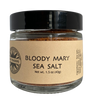 Bloody Mary Sea Salt