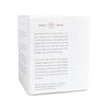 Matcha Super Green Organic Green Tea Sachets