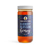 Blueberry Blossom Honey