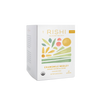 Chamomile Medley Organic Herbal Tea Sachets
