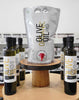 The Pantry Pouch - 3 Liter (Free Shipping!)