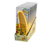 Banana Slicer Counter Display