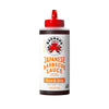 Sweet & Spicy Japanese Barbecue Sauce, 16oz