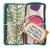 ROSEMARY & FIG (Rosemary, Fig) - Tea Towel Set of 2