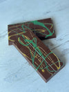 Dubai Chocolate Bar (215G)
