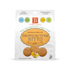 The Bites To Go! Brown Butter Flavor