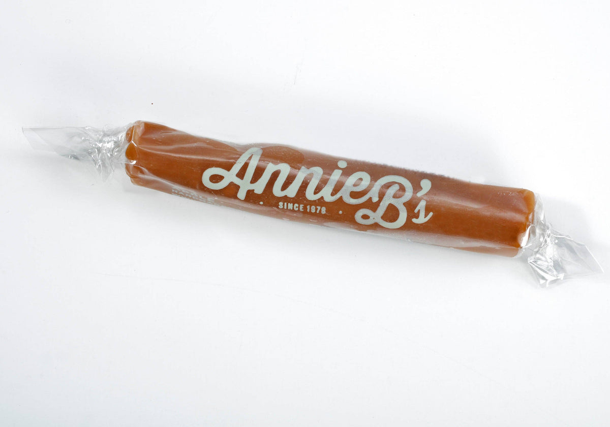 Handmade Caramels - Approximately 120 Pieces: Original Caramel