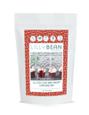 Red Velvet Cupcake Mix