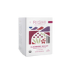 Elderberry Healer Organic Herbal Tea Sachets