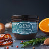 Bacon Jam : 7 oz