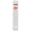Tomato Paste (Tube)