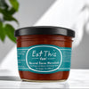 Bacon Jam : 7 oz