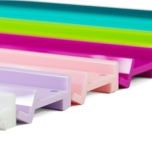 MAHJONG RACKS