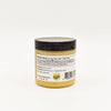 Lemon Creamed Honey: 1 Item