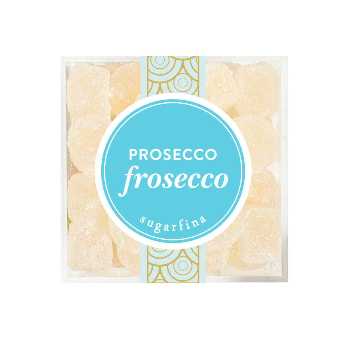 Prosecco Frosecco - Small
