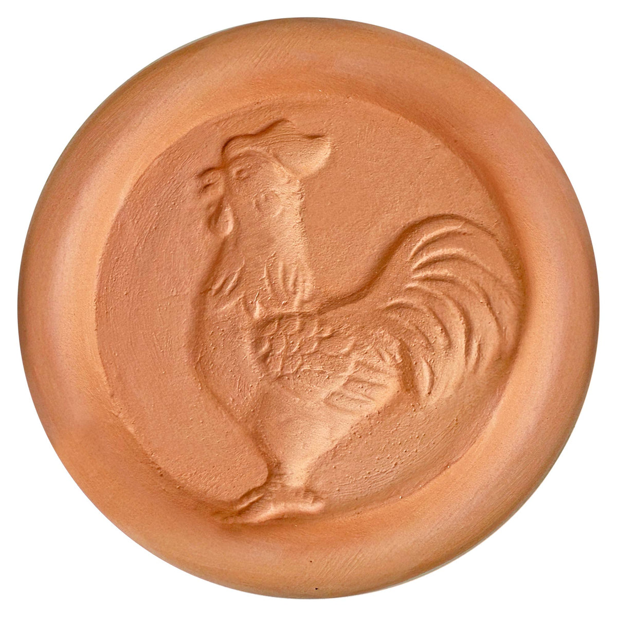 Brown Sugar Saver Bucket /12