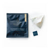 Chamomile Medley Organic Herbal Tea Sachets (Foodservice)