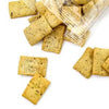 Sabatino Truffle Crisps