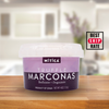 Mitica Truffle Marcona Almonds Mini Bucket 4 oz – Case of 12