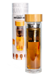 Liquor Infusion Kit with 5 packets of infusions