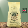 Casa Manca San Giuliano Toasted  Fregola Sarda Pasta 17.6oz