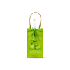 Summer Iced Tea - Lemonade & Key Limeade Drink Mix: Lemonade Iced tea