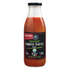 Mantova Organic Tomato Truffle Sauce, 17.6 oz.