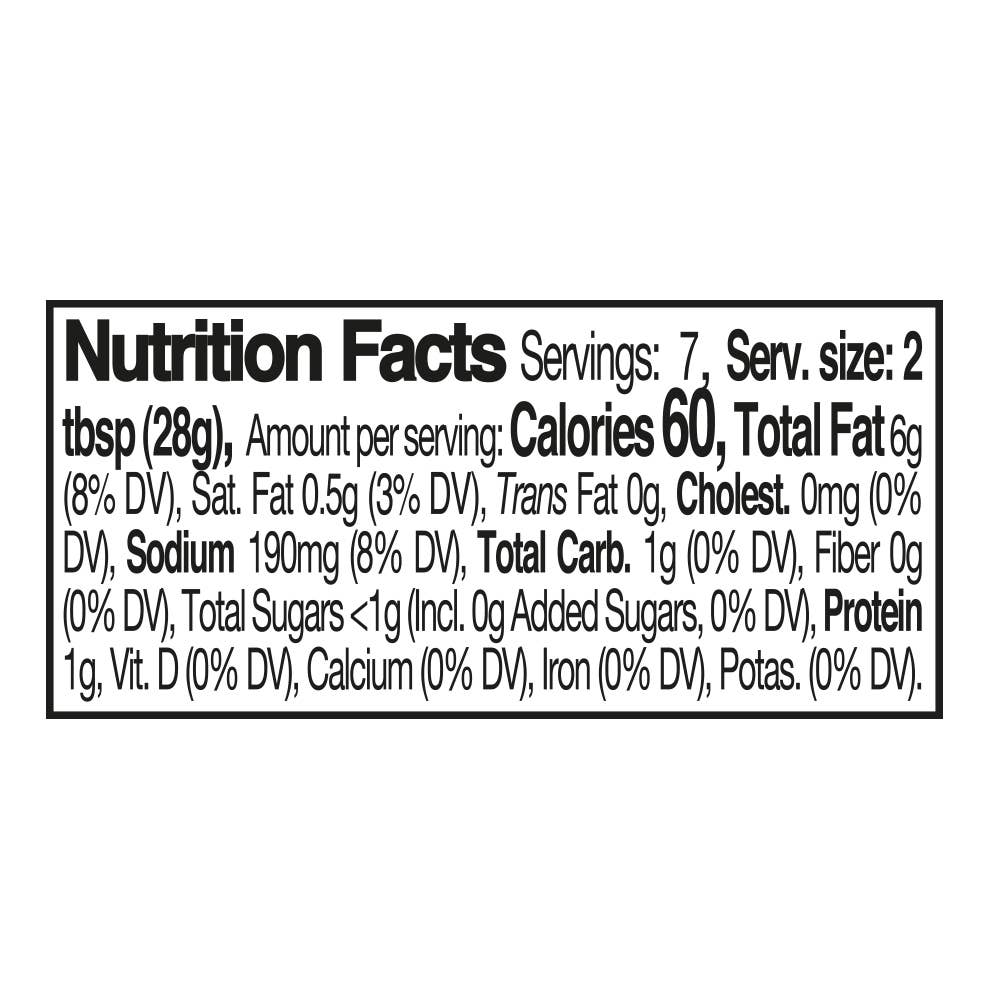 Co. Sanremo Italian Bomba Hot Pepper Sauce, 6.35 oz.