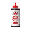 The Original Japanese Barbecue Sauce, 17oz