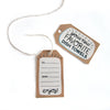 PICKLED PLEASE (Pickle, Beet) - Tea Towel Set of 2