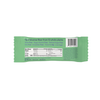 Blueberry Matcha Floura FiberCrush Bar [10 Pack]