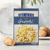 Mini Potato Gnocchi