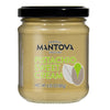 Mantova Pistachio Sweet Cream, 6.35 oz