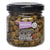 Mantova Capers, 3.5 oz.