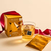 Poached Pear Seasonal Herbal Tea Sachets