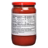 Mantova Pomodoro Sauce, 24 oz.