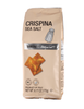 Co. Sanremo Crispina Sea Salt, 6oz