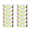 Sea Salt Crackers - 5oz - 12 Per Case