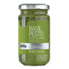 Co. Sanremo Basil Pesto PDO, 6.7 oz.