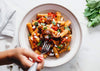 8/14/2025 La Luna e la Pasta Cooking Class & Wine Tasting